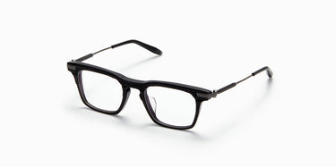 AKX-400D-48