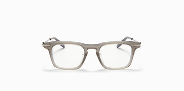 AKX-400E-48