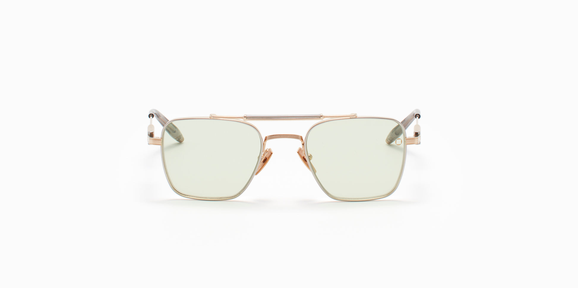 Akoni® Lyra - Designer Sunglasses