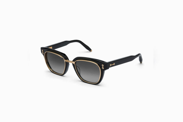 Akoni® Apollo - Designer Sunglasses for Men and Women