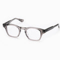 AKX-516B-48