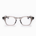 AKX-516B-48