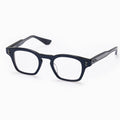 AKX-516C-48