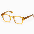 AKX-516D-48
