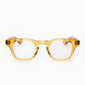 AKX-516D-48