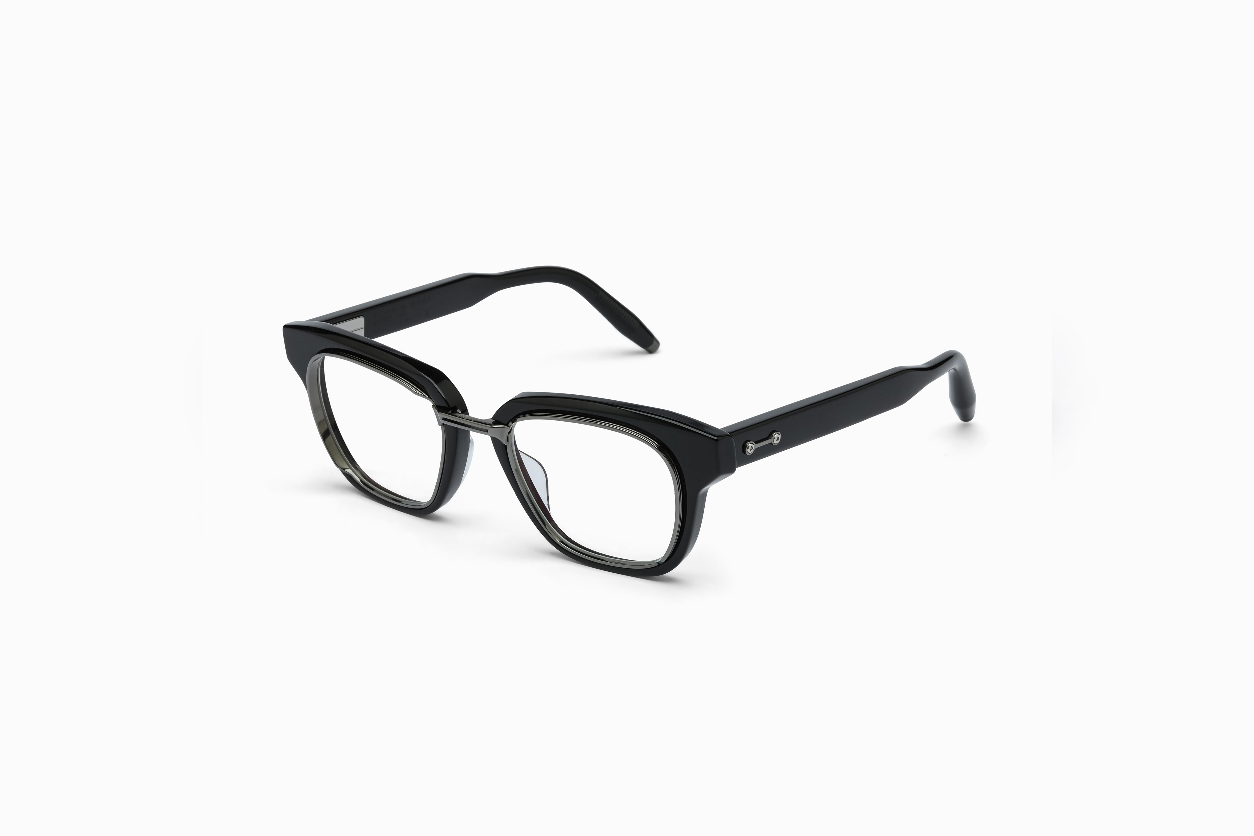 Akoni® Apollo Rx - Designer Optical Glasses | Akoni® Official Store