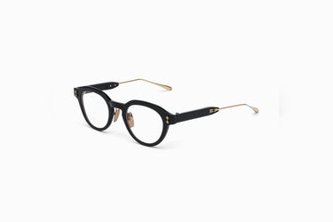AKX-520A-46-AF