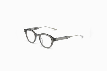 AKX-520B-46