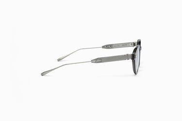 AKX-520B-46