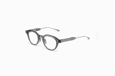 AKX-520B-46-AF
