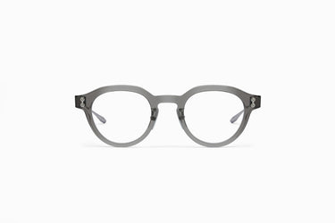 AKX-520B-46-AF