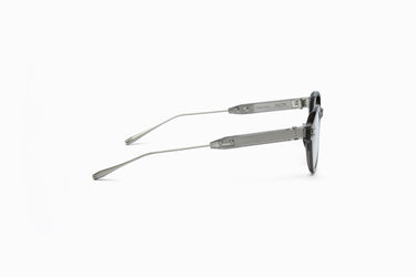 AKX-520B-46-AF