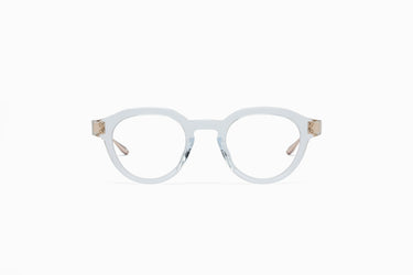 AKX-520C-46