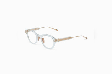 AKX-520C-46-AF