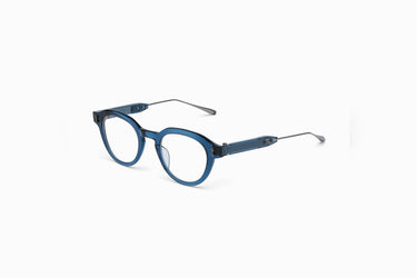 AKX-520D-46