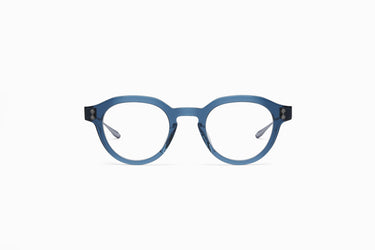 AKX-520D-46
