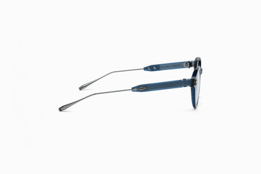 AKX-520D-46