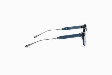 AKX-520D-46-AF
