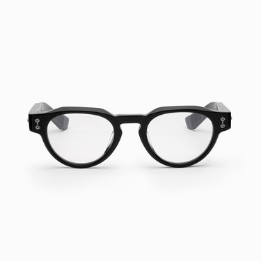 AKX-549B-47