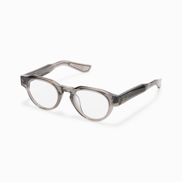 AKX-549D-47