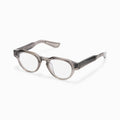 AKX-549D-47