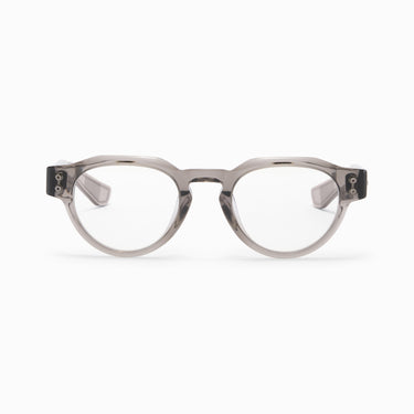 AKX-549D-47