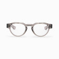 AKX-549D-47