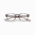 AKX-549D-47