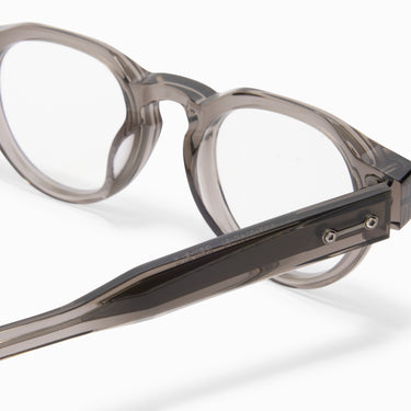AKX-549D-47