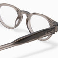 AKX-549D-47
