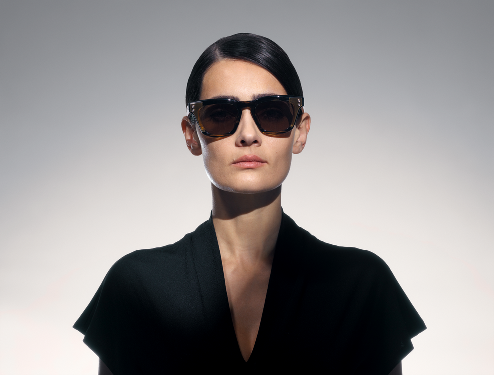 Akoni® Ara - Designer Sunglasses | Akoni® Official Store