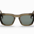 AKS-104C-52