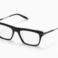 AKX-402A-54