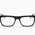 AKX-402A-54