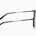 AKX-402A-54