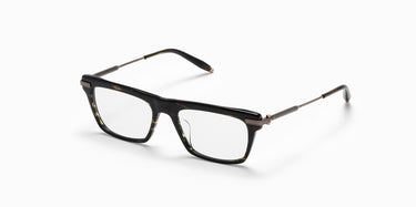AKX-402B-54