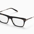 AKX-402B-54