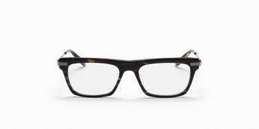 AKX-402B-54