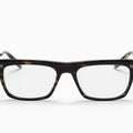 AKX-402B-54