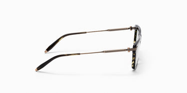 AKX-402B-54