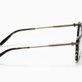 AKX-402B-54
