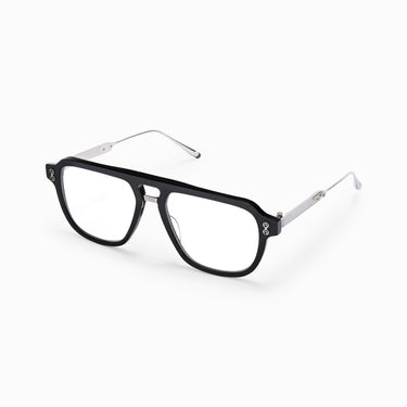 AKX-538A-55