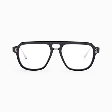 AKX-538A-55
