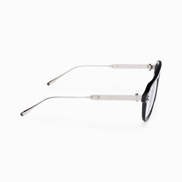 AKX-538A-55