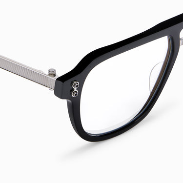 AKX-538A-55