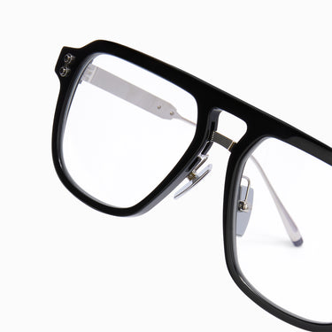 AKX-538A-55-AF