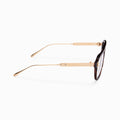 AKX-538B-55