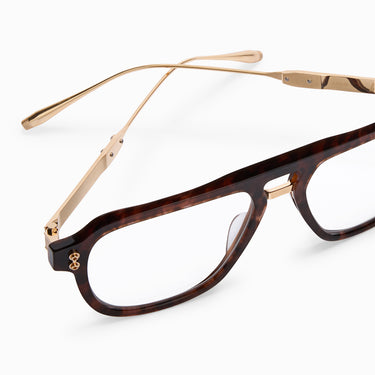 AKX-538B-55