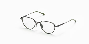 AKX-305C-50