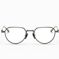 AKX-305C-50